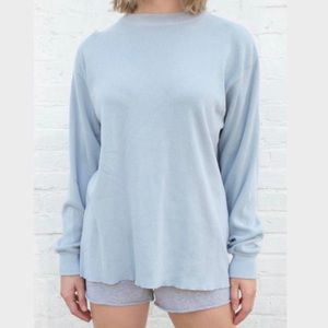 Brandy Melville Gretchen Top